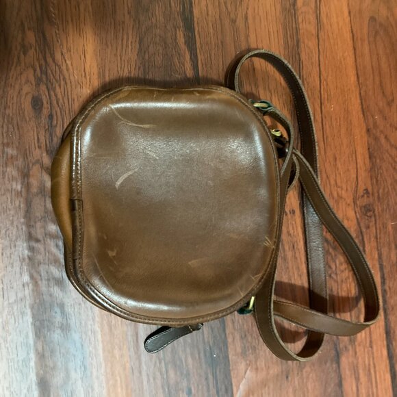 Not Available - Picture 11 of 15